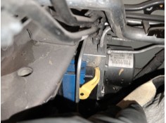 Recambio de abs para renault scénic iii (jz0/1_) 1.2 tce referencia OEM IAM 476602272R 10021208204 28561258023