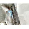 MOTOR COMPLETO ATD 