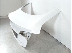 Recambio de tapa maletero para tesla model 3 ev referencia OEM IAM 1601460-EC-B   2