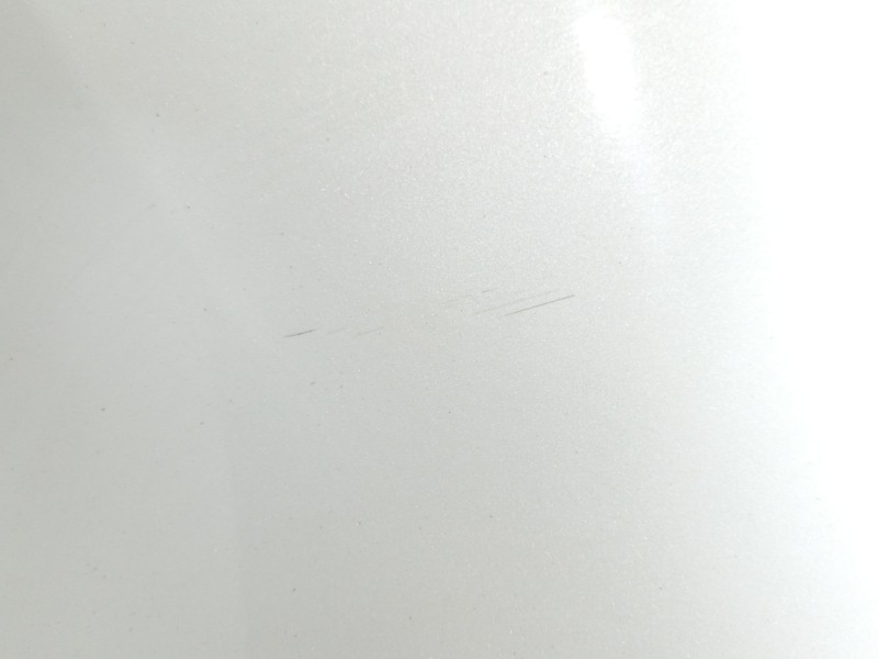 Recambio de tapa maletero para tesla model 3 ev referencia OEM IAM 1601460-EC-B  