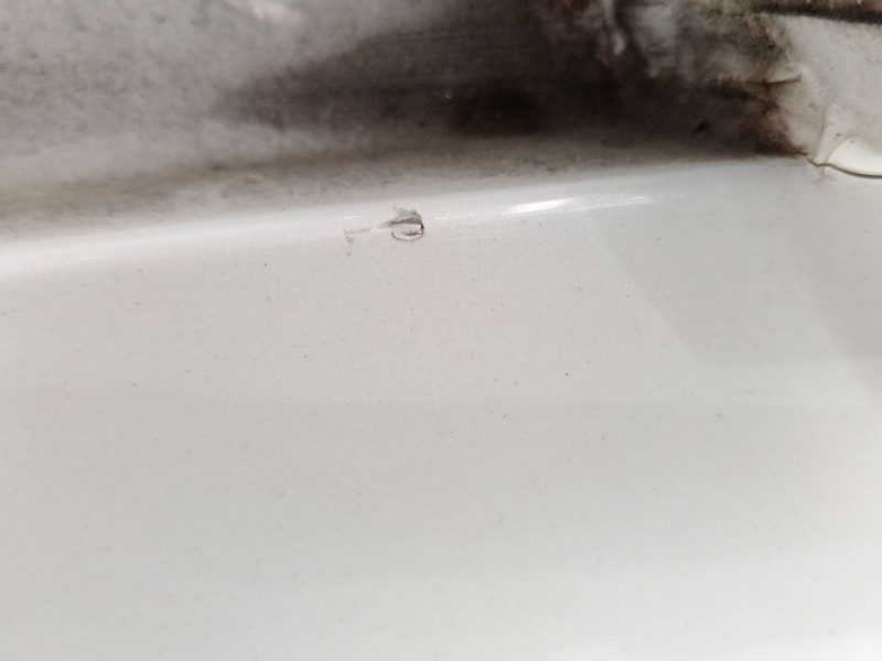 Recambio de tapa maletero para tesla model 3 ev referencia OEM IAM 1601460-EC-B  