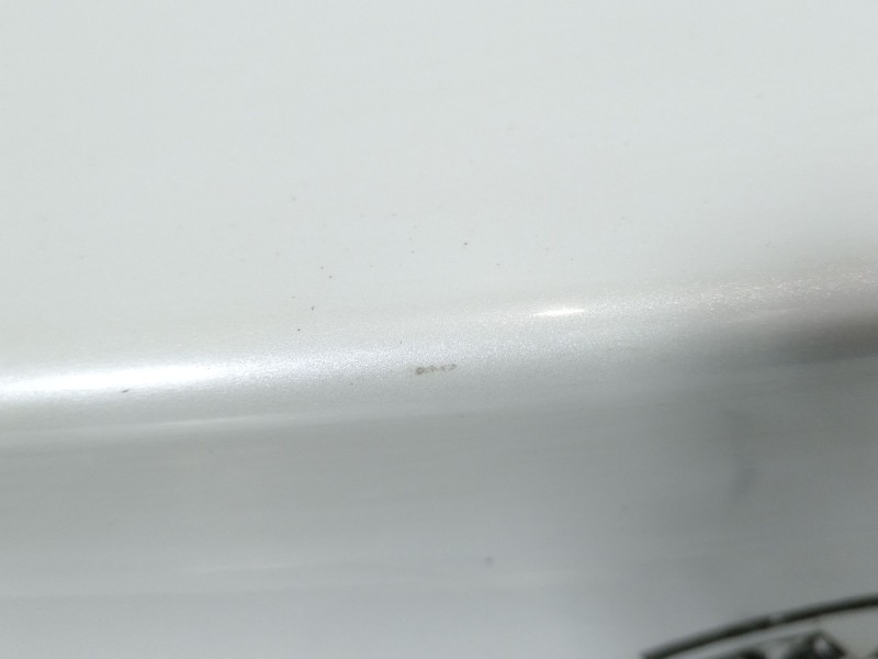 Recambio de tapa maletero para tesla model 3 ev referencia OEM IAM 1601460-EC-B  