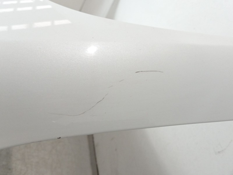 Recambio de tapa maletero para tesla model 3 ev referencia OEM IAM 1601460-EC-B  