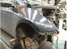 Recambio de aleta delantera derecha para kia cee´d (jd) 1.4 cvvt referencia OEM IAM    2