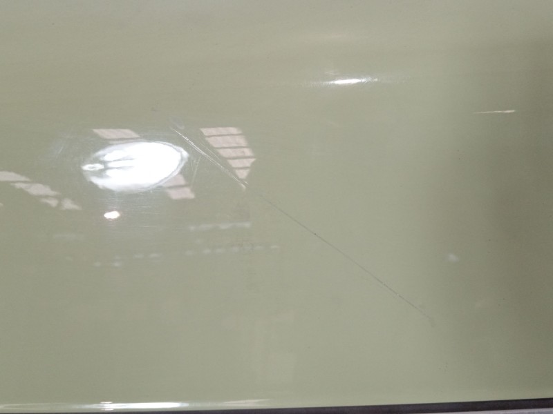 Recambio de tapa maletero para mercedes-benz 123 sedán (w123) 300 d (123.130) referencia OEM IAM W123  