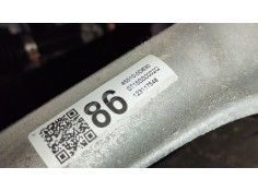 Recambio de cremallera direccion para toyota yaris (_p21_, _pa1_, _ph1_) 1.5 hybrid (mxph11) referencia OEM IAM 455100D630   2