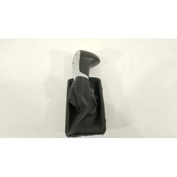 POMO PALANCA CAMBIO 8K1713139RIBR 8K1713139R 