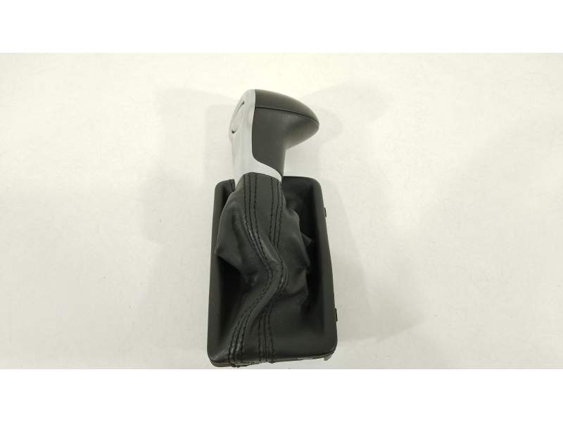 POMO PALANCA CAMBIO 8K1713139RIBR 8K1713139R 