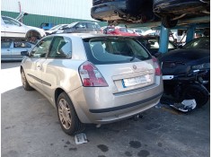 fiat stilo (192_) del año 2003