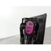 ELECTROVENTILADOR 5Q0121203DG 