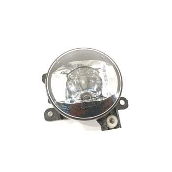 FARO ANTINIEBLA DERECHO 261509314R 