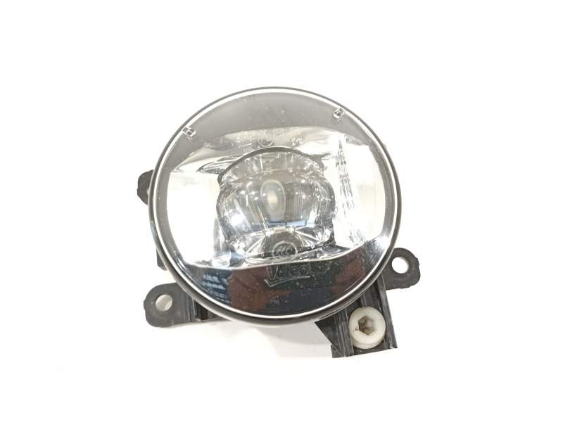 FARO ANTINIEBLA DERECHO 261509314R 