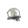 FARO ANTINIEBLA DERECHO 261509314R 