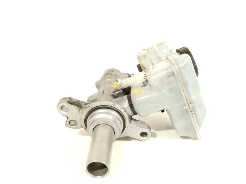 Recambio de bomba freno para seat leon (5f1) 1.6 tdi referencia OEM IAM 5Q1611301D 1K0945459C 5Q1614019Q