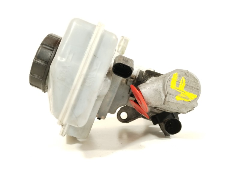 Recambio de bomba freno para seat leon (5f1) 1.6 tdi referencia OEM IAM 5Q1611301D 1K0945459C 5Q1614019Q