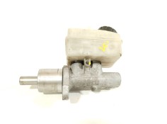 Recambio de bomba freno para mercedes-benz clase b sports tourer (w245) b 200 cdi (245.208) referencia OEM IAM A1694300202 A1694