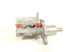 Recambio de bomba freno para mercedes-benz clase b sports tourer (w245) b 200 cdi (245.208) referencia OEM IAM A1694300202 A1694 2