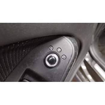 MANDO RETROVISOR 8K0959565E 