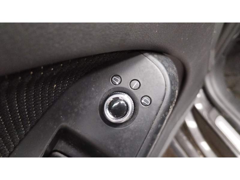 MANDO RETROVISOR 8K0959565E 