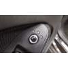 MANDO RETROVISOR 8K0959565E 