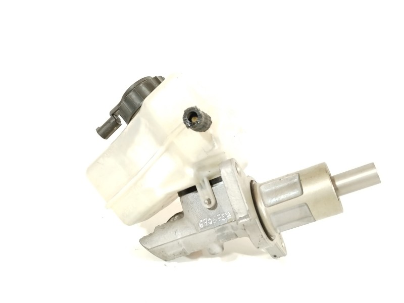 Recambio de bomba freno para bmw serie 3 berlina (e90) 320i referencia OEM IAM 03350886541 34336785662 