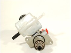 Recambio de bomba freno para bmw serie 3 berlina (e90) 320i referencia OEM IAM 03350886541 34336785662  2