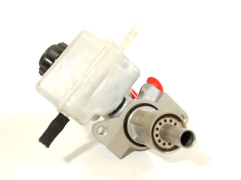 Recambio de bomba freno para bmw serie 3 berlina (e90) 320i referencia OEM IAM 03350886541 34336785662 