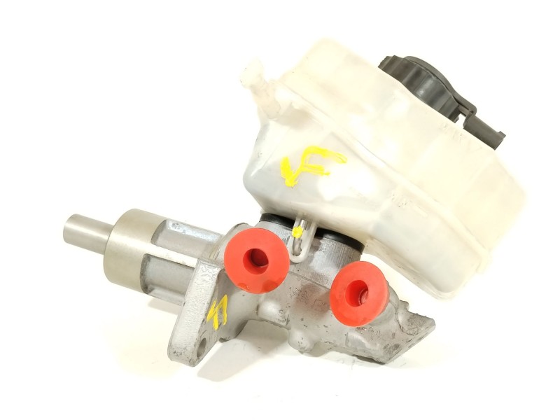 Recambio de bomba freno para bmw serie 3 berlina (e90) 320i referencia OEM IAM 03350886541 34336785662 