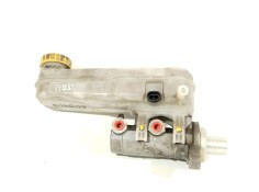 Recambio de bomba freno para ford kuga ii (dm2) 2.0 tdci 4x4 referencia OEM IAM 0204255096 KV6C2140BA 2640190 2