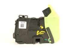 Recambio de cerradura puerta delantera derecha para kia sportage v (nq5) 1.6 t-gdi mhev awd referencia OEM IAM 81320R2000  