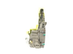Recambio de cerradura puerta delantera derecha para kia sportage v (nq5) 1.6 t-gdi mhev awd referencia OEM IAM 81320R2000   2