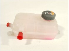 Recambio de deposito expansion para kia sportage v (nq5) 1.6 t-gdi mhev awd referencia OEM IAM 254R0P4500   2