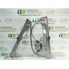 ELEVALUNAS DELANTERO IZQUIERDO 8200291145 400860F
