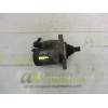MOTOR ARRANQUE SM442252B 