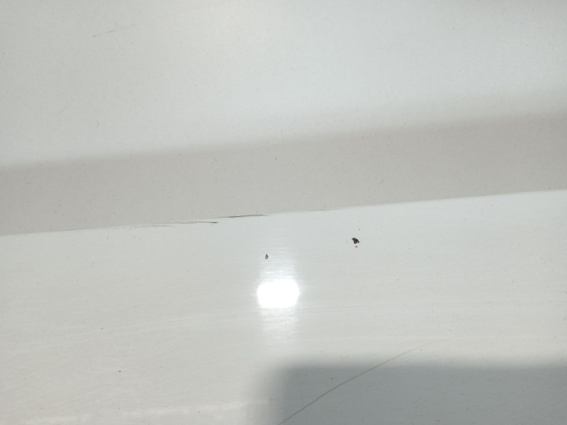 Recambio de puerta trasera izquierda para peugeot boxer furgoneta 2.2 bluehdi 140 referencia OEM IAM 1612597580  