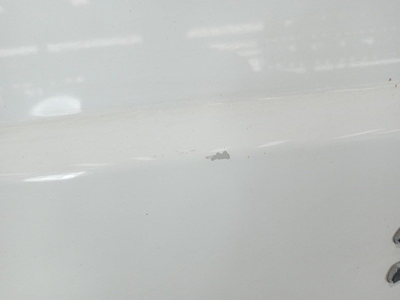 Recambio de puerta trasera izquierda para peugeot boxer furgoneta 2.2 bluehdi 140 referencia OEM IAM 1612597580  