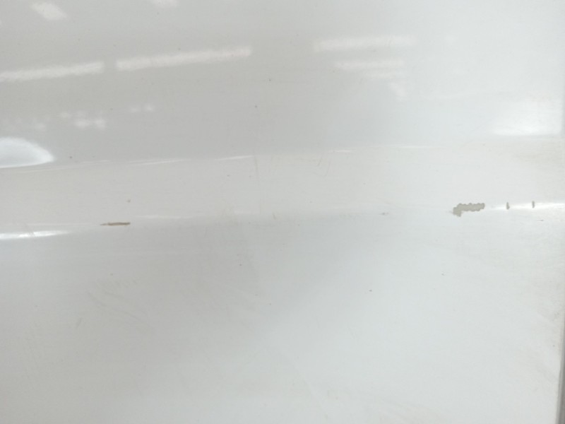 Recambio de puerta trasera izquierda para peugeot boxer furgoneta 2.2 bluehdi 140 referencia OEM IAM 1612597580  