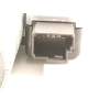 MOTOR TECHO ELECTRICO 67616922652 