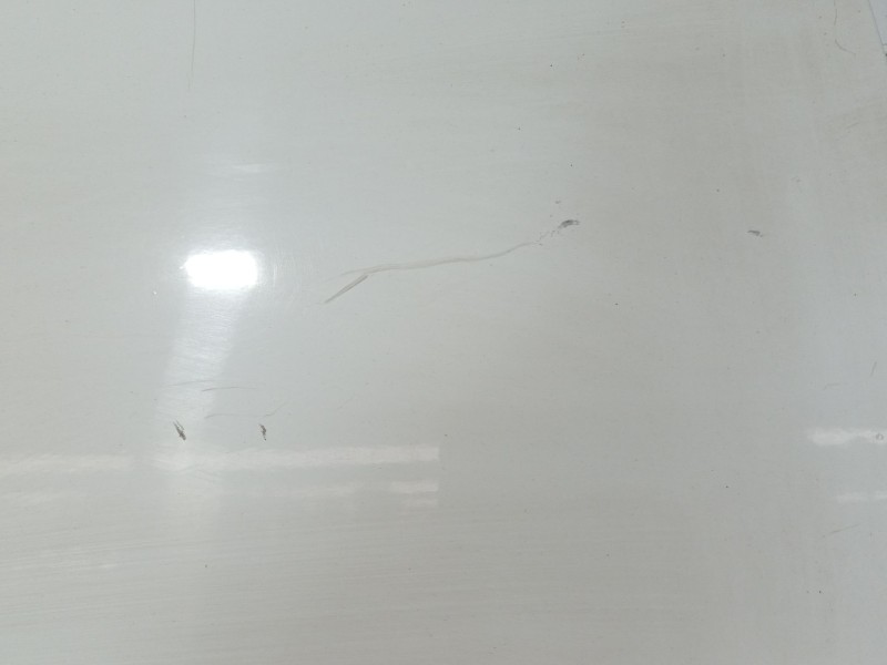 Recambio de puerta trasera derecha para peugeot boxer furgoneta 2.2 bluehdi 140 referencia OEM IAM 1612598180  