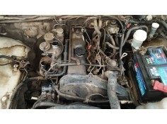 Recambio de motor completo para mitsubishi l200 (k7_t, k6_t, k5_t) 2.5 td 4wd (k74t) referencia OEM IAM 4D56  