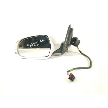 RETROVISOR IZQUIERDO 8K1857409AG 