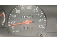 Recambio de motor completo para mitsubishi l200 (k7_t, k6_t, k5_t) 2.5 td 4wd (k74t) referencia OEM IAM 4D56   2