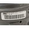 VENTILADOR CALEFACCION 272109961R GMVX82 
