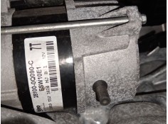 Recambio de motor arranque para peugeot 108 1.0 vti 72 referencia OEM IAM 281000Q090C 281000Q090 ESW10E1 2