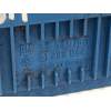 CAJA PRECALENTAMIENTO 55557760 51299044 