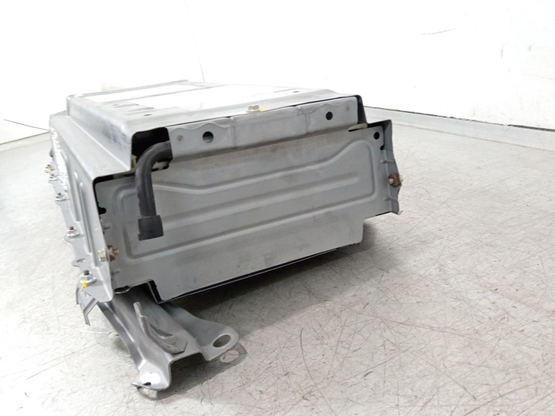 Recambio de bateria para toyota prius (_w3_) 1.8 hybrid (zvw3_) referencia OEM IAM G951047060  