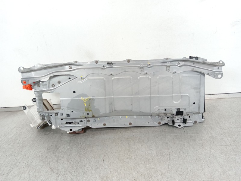 Recambio de bateria para toyota prius (_w3_) 1.8 hybrid (zvw3_) referencia OEM IAM G951047060  