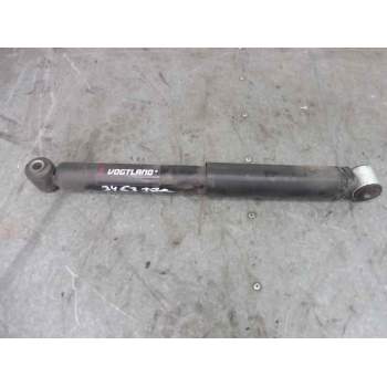 AMORTIGUADOR TRASERO IZQUIERDO 5206CW 