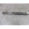 AMORTIGUADOR TRASERO IZQUIERDO 5206CW 