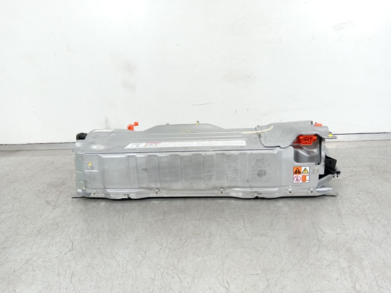 Recambio de bateria para toyota yaris (_p21_, _pa1_, _ph1_) 1.5 hybrid (mxph11) referencia OEM IAM G9280K0010  